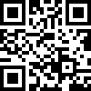 https://imna.ir/x6cJT