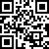 https://imna.ir/x8nKn