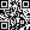 https://imna.ir/x9qnv