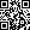 https://imna.ir/x8ZBD