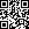 https://imna.ir/x6R2L