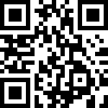 https://imna.ir/xb8Qg