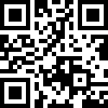 https://imna.ir/x9Vhs