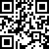 https://imna.ir/x8Q2R