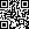 https://imna.ir/xbcS7