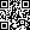 https://imna.ir/x8DRK