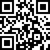 https://imna.ir/x7jry