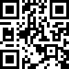 https://imna.ir/x7scb
