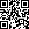 https://imna.ir/x9t8k