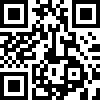 https://imna.ir/x6f4m