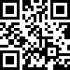 https://imna.ir/x7ZSs