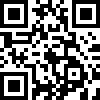 https://imna.ir/x5T68
