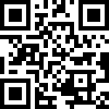 https://imna.ir/xb727