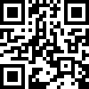 https://imna.ir/x7GYP
