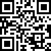 https://imna.ir/xbdbs