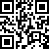 https://imna.ir/x9hzG