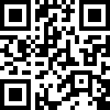 https://imna.ir/x8STH