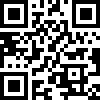 https://imna.ir/x9kZk