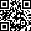 https://imna.ir/xb66S