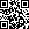 https://imna.ir/x7nSX