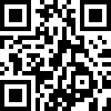 https://imna.ir/x96yc