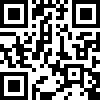 https://imna.ir/x6H36