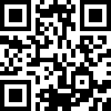 https://imna.ir/x6Y29