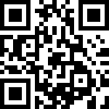 https://imna.ir/x9j9S