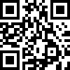 https://imna.ir/xbqLm