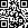 https://imna.ir/x9VwC