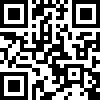 https://imna.ir/x7WKd