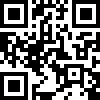 https://imna.ir/x7nkF