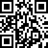 https://imna.ir/x6cXb