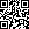 https://imna.ir/x7Rgz