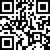 https://imna.ir/x6b3G