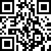 https://imna.ir/x9pwx