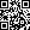 https://imna.ir/x8YyK