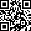 https://imna.ir/x87tS