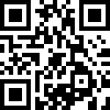 https://imna.ir/xbjzS
