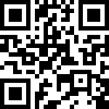 https://imna.ir/x82mx