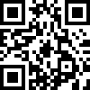 https://imna.ir/x8Gdx