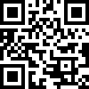 https://imna.ir/x8bTg