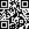 https://imna.ir/xbsmx