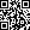 https://imna.ir/xbbcc