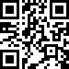 https://imna.ir/x9QxR