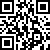 https://imna.ir/xbdbx