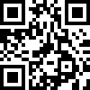 https://imna.ir/x8cmM