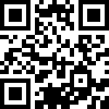 https://imna.ir/xb5xV