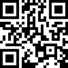 https://imna.ir/xbg3y