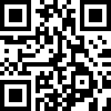 https://imna.ir/xbbWx